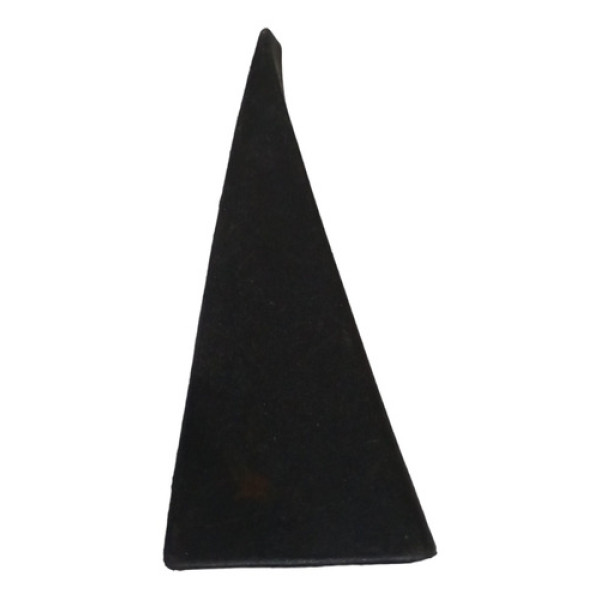 Moldura Interna Porta Traseira Esquerda Gm Corsa 01/10