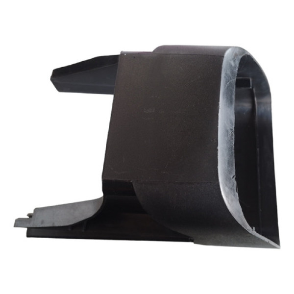 Moldura Coluna De Direção Gm Astra 