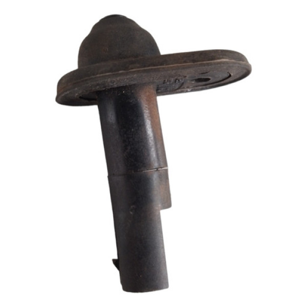 Sensor Interruptor Luz Porta Astra 1999