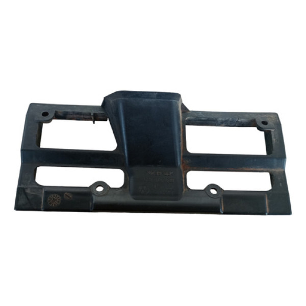 Moldura Capa Chicote Vw Voyage Saveiro Gol 