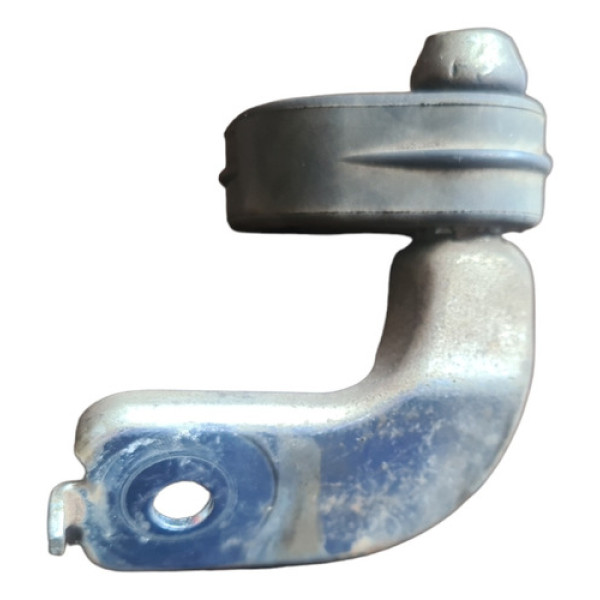 Coxim Escapamento Mercedes Benz Classe A 2000 A 2002