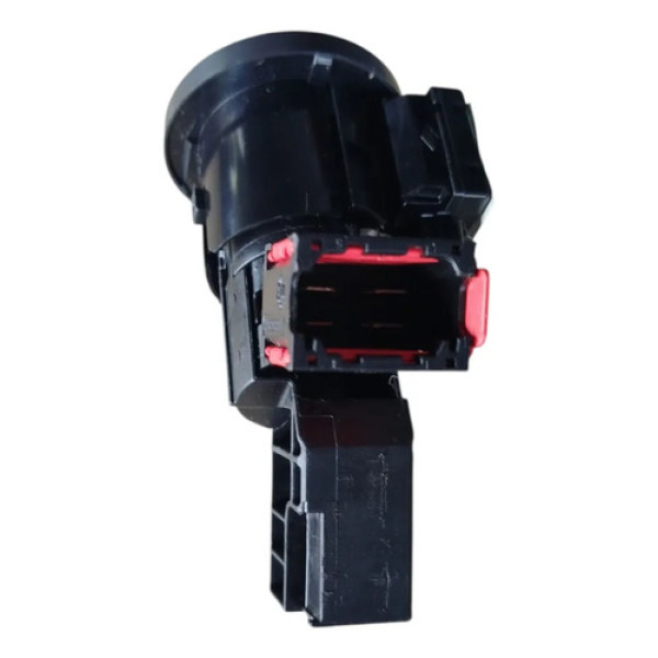 Miolo Cilindro Ignição Imobilizador Renault Logan 2020 2021