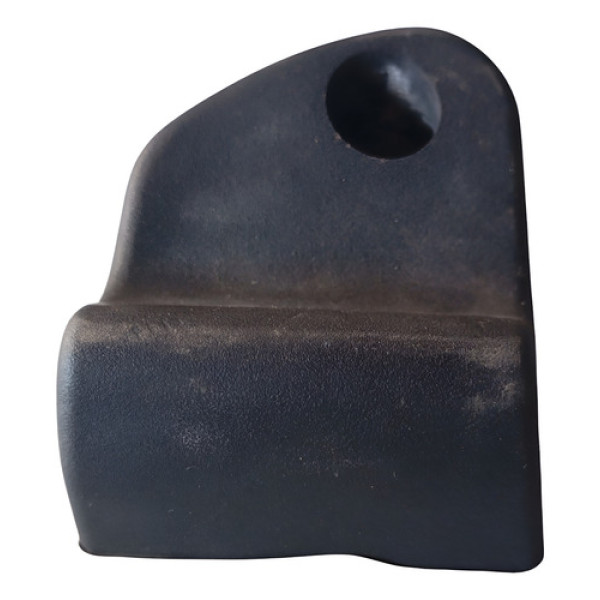 Suporte Batente Capô Vw Passat 2006 3c0823428