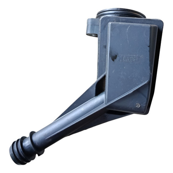 Válvula Anti Chamas Vw Fox 2007 2009 030103464a