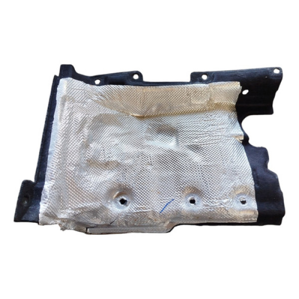 Manda Painel Corta Fogo Onix 2020 2025