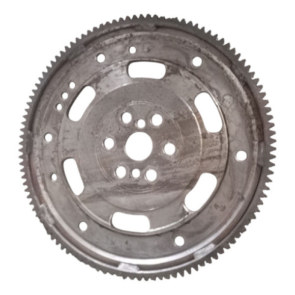 Volante Motor Cremalheira Ford Focus Ecosport 2.0 2014 2018