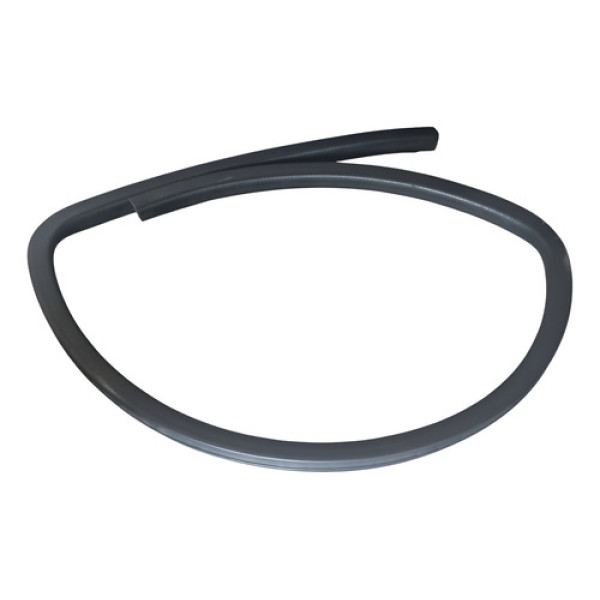 Borracha Porta Traseira Direita Kia Picanto 2008 2011