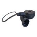 Sensor Detonação Gm Celta Corsa Montana