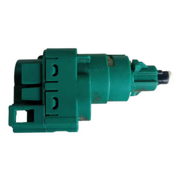 Interruptor Sensor Luz Freio Vw Golf Jetta New Beetle