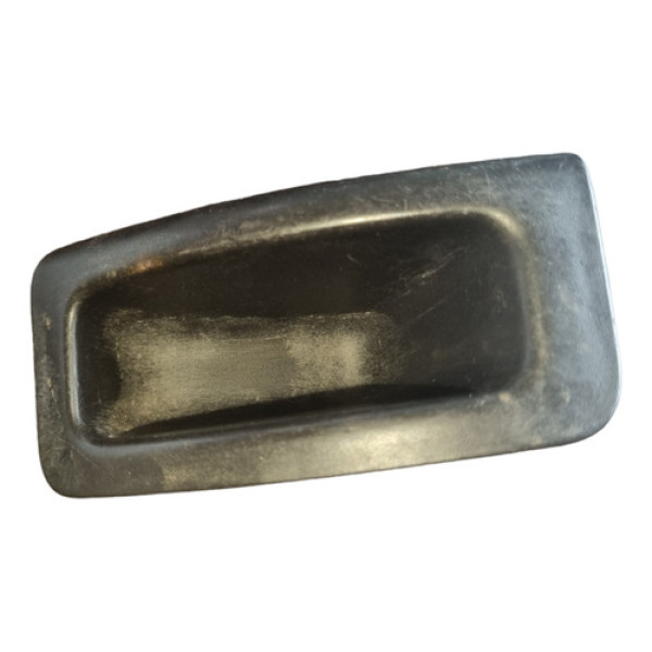 Acabemento Moldura Porta Treco Peugeot 206 2001 A 2008