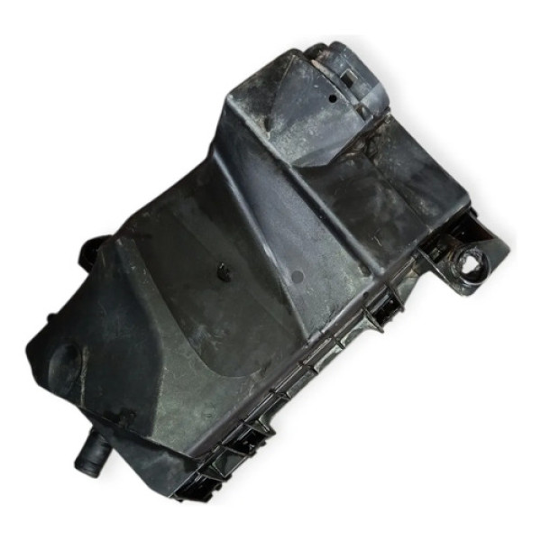 Caixa Filtro Ar Volkswagen Golf 1999 2005