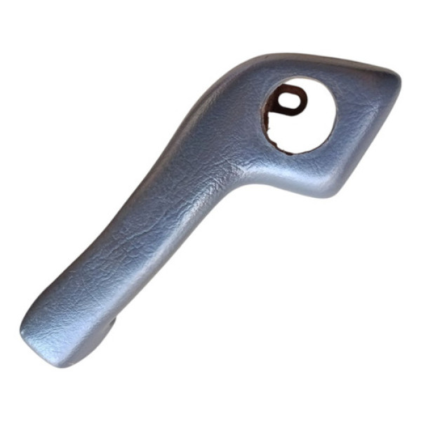 Puxador Interno Porta Vw Santana Ford Versailes