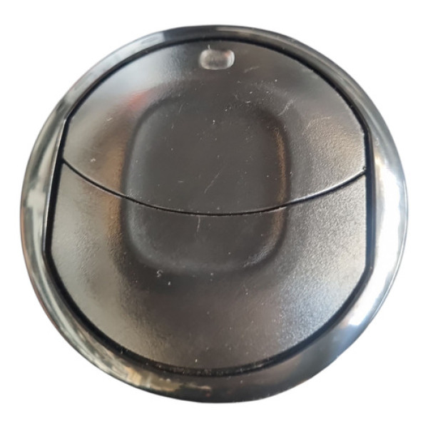 Difusor Ar Condicionado Original Direito Fiat Mobi 2017 2021