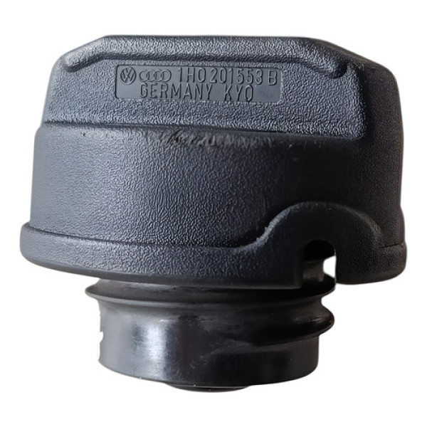 Tampa Tanque Combustível Vw Jetta Golf 2006 2016