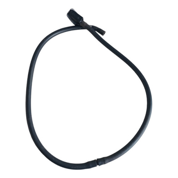 Brucutu Esguicho Parabrisa Ford Ka Fiesta 13 Á 17 