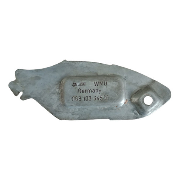 Capa Correia Vw Golf Audi A3 