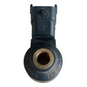 Sensor Detonação Gm Cobalt Corsa Montana 