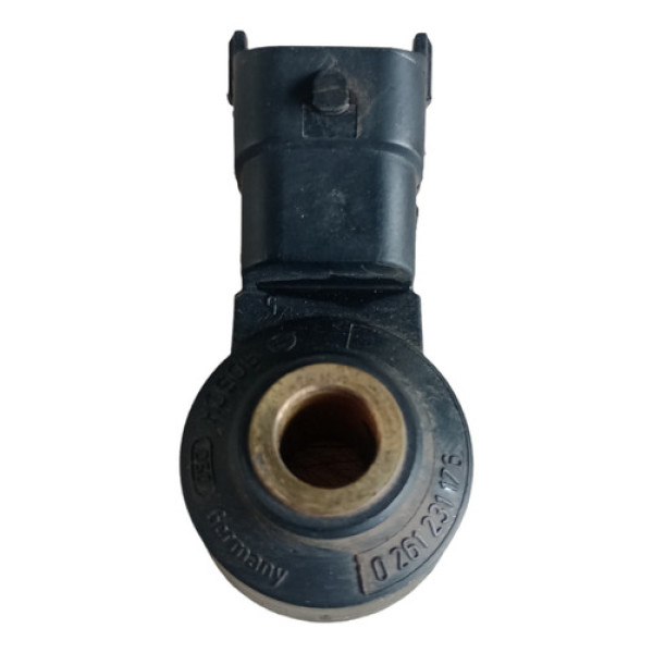 Sensor Detonação Gm Cobalt Corsa Montana 