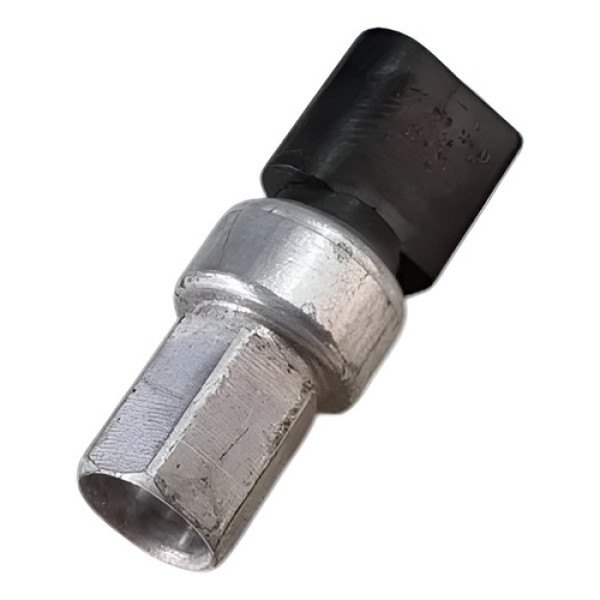 Sensor Pressostato Ar Condicionado Vw Jetta 2012
