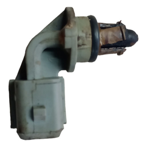 Sensor Temperatura Ar Renault Megane Clio Scenic 