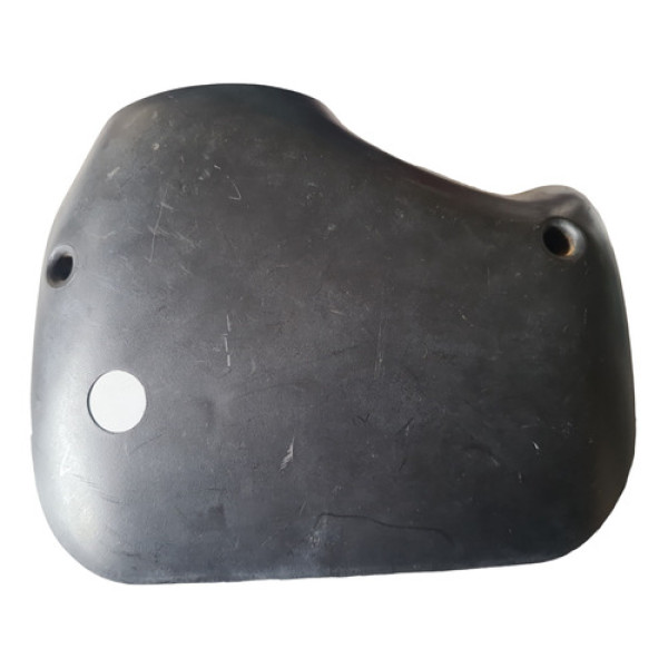 Acabamento Chave Seta Do Vw Quantum Gi 1993 A 2000