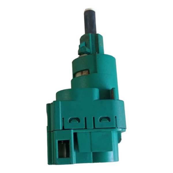 Interruptor Luz Freio Vw Golf Polo Jetta 