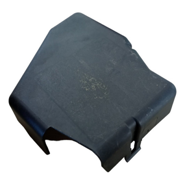 Tampa Caixa De Fusível Vw Golf Audi A3 Bora 01/05