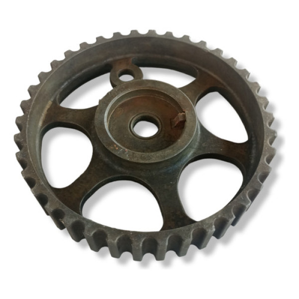 Polia Comando Valvula Peugeot 206 207 1.4 Citroen C3