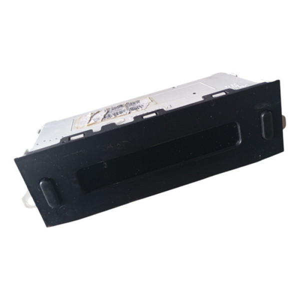 Computador Bordo Relógio Peugeot 207 Citroen C3 2008 2010
