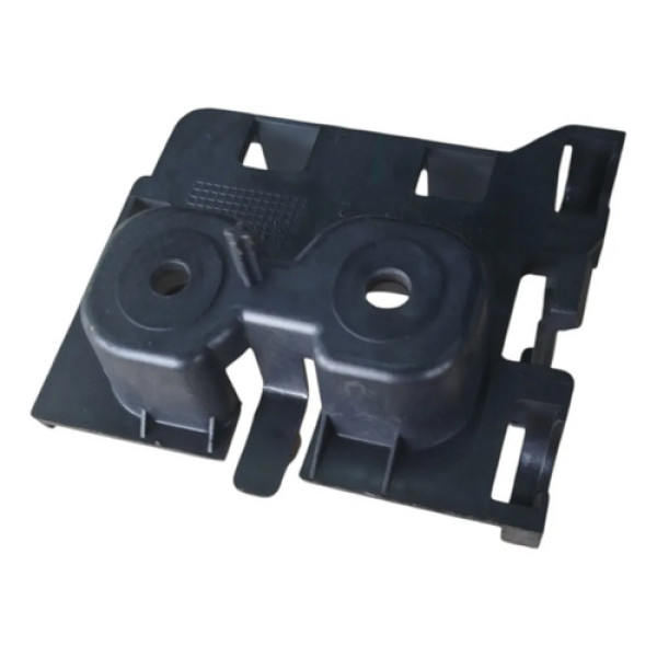 Suporte Módulo Sensor Estacionamento Gm Cobalt 2018 2029