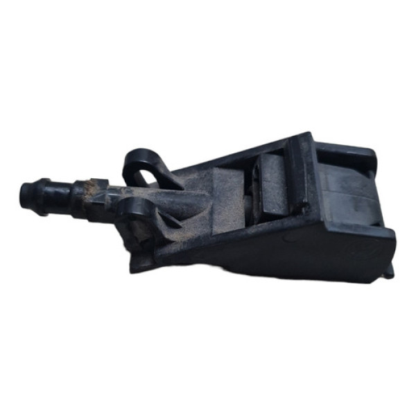 Brucutu Esguicho Parabrisa Vw Gol G5 G6 Golf 