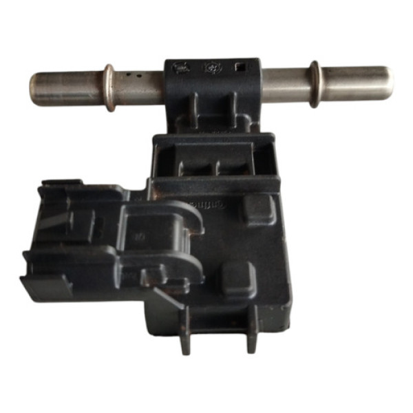 Sensor Combustível Gm Onix 1.0 Turbo 2020 2024