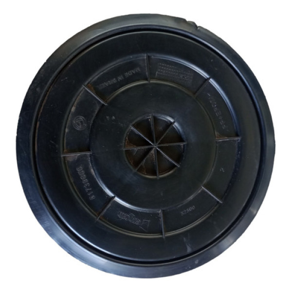 Tampa Bomba Combustível Fiat Punto 1.6 