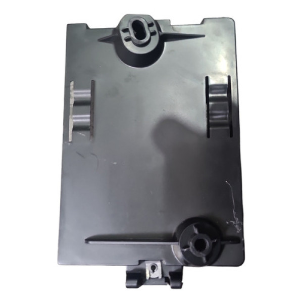 Suporte Módulo Bcm Renault Sandero 2015