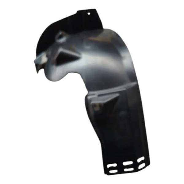 Parabarro Dianteiro Esquerdo Gm Cobalt 2011 2017