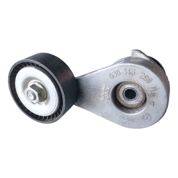 Tensor Esticador Correia Vw Golf 2006 2012 030145299h