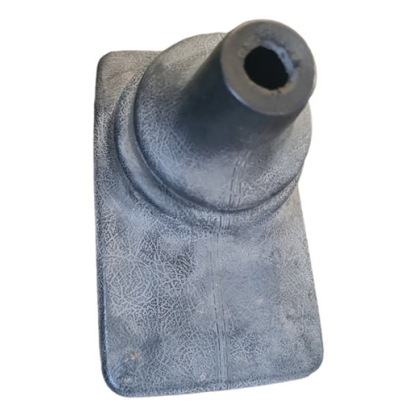 Borracha Coifa Manapla Vw Gol 