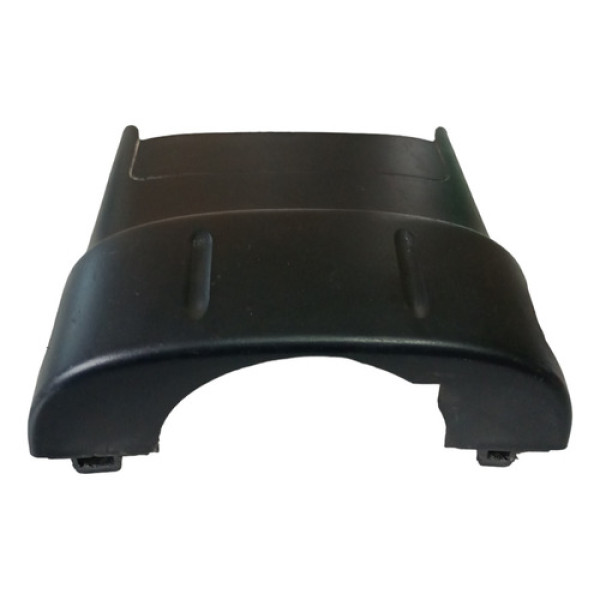 Moldura Inferior Coluna Direção Vw Gol Voyage Fox 