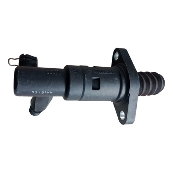 Cilindro Auxiliar Embreagem Vw Gol Voyage G5 
