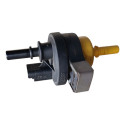 Valvula Canister Renault  Sandero Logan 1.6 12v 2012 2015