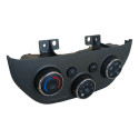 Comando Ar Condicionado Gm Cobalt 16/19 