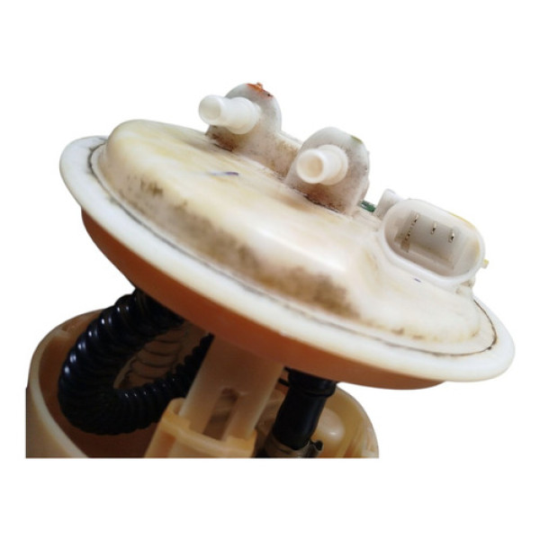 Bomba Combustível Renault Clio 1.0 16v 2000 2012 8200610284