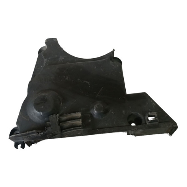 Capa Externa Superior Correia Renault Clio Scenic 01/10