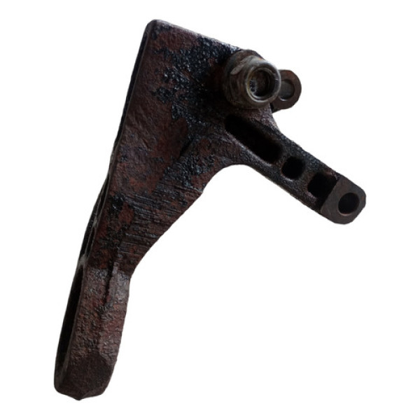 Suporte Caixa Câmbio Fiat Punto 