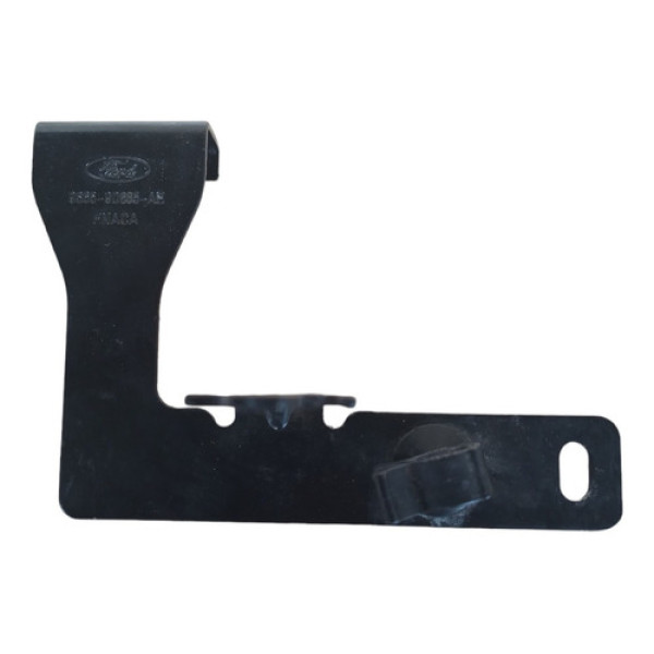 Suporte Válvula Do Canister Ford Ecosport Fiesta Original