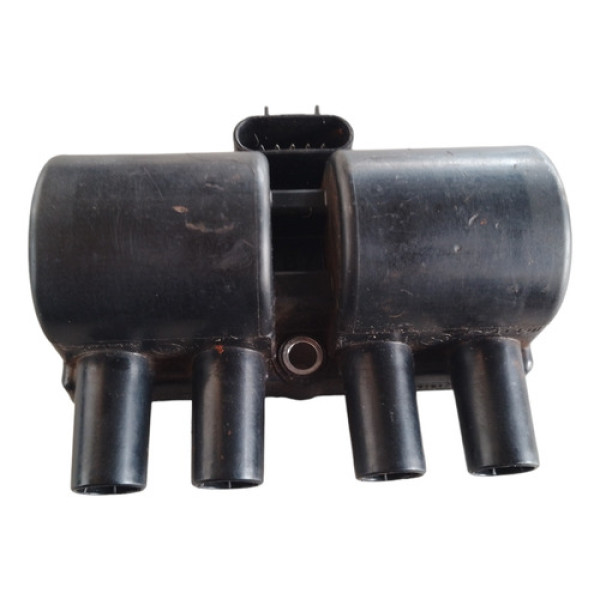 Bobina Ignição Gm Cobalt 1.4 1.8 2014 2015