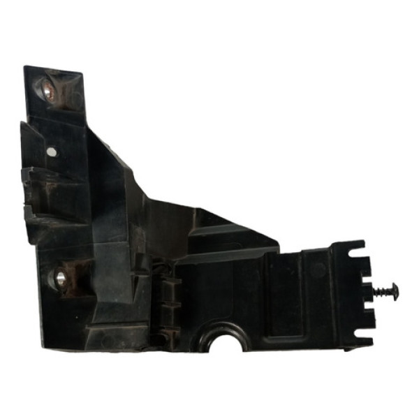 Suporte Módulo Injeção Vw Saveiro Gol G8 Voyage 17/21