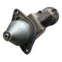 Motor Partida Arranque Gm Celta Corsa Wind 1.0 8v 2000 2004
