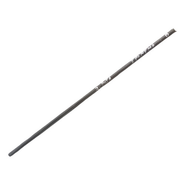 Pestana Interna Dianteira Direita Vw Golf Bora 1999 2013 Preto