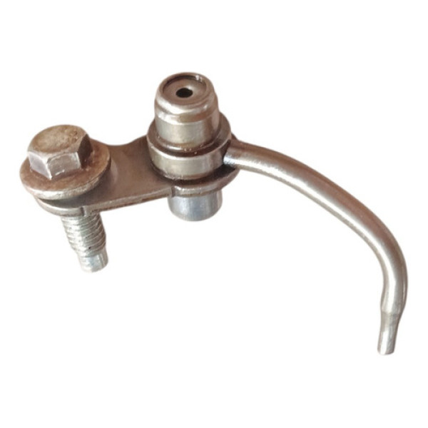 Jet Cooler Jet Oil Renault Sandero Logan Nissan March 3cc .